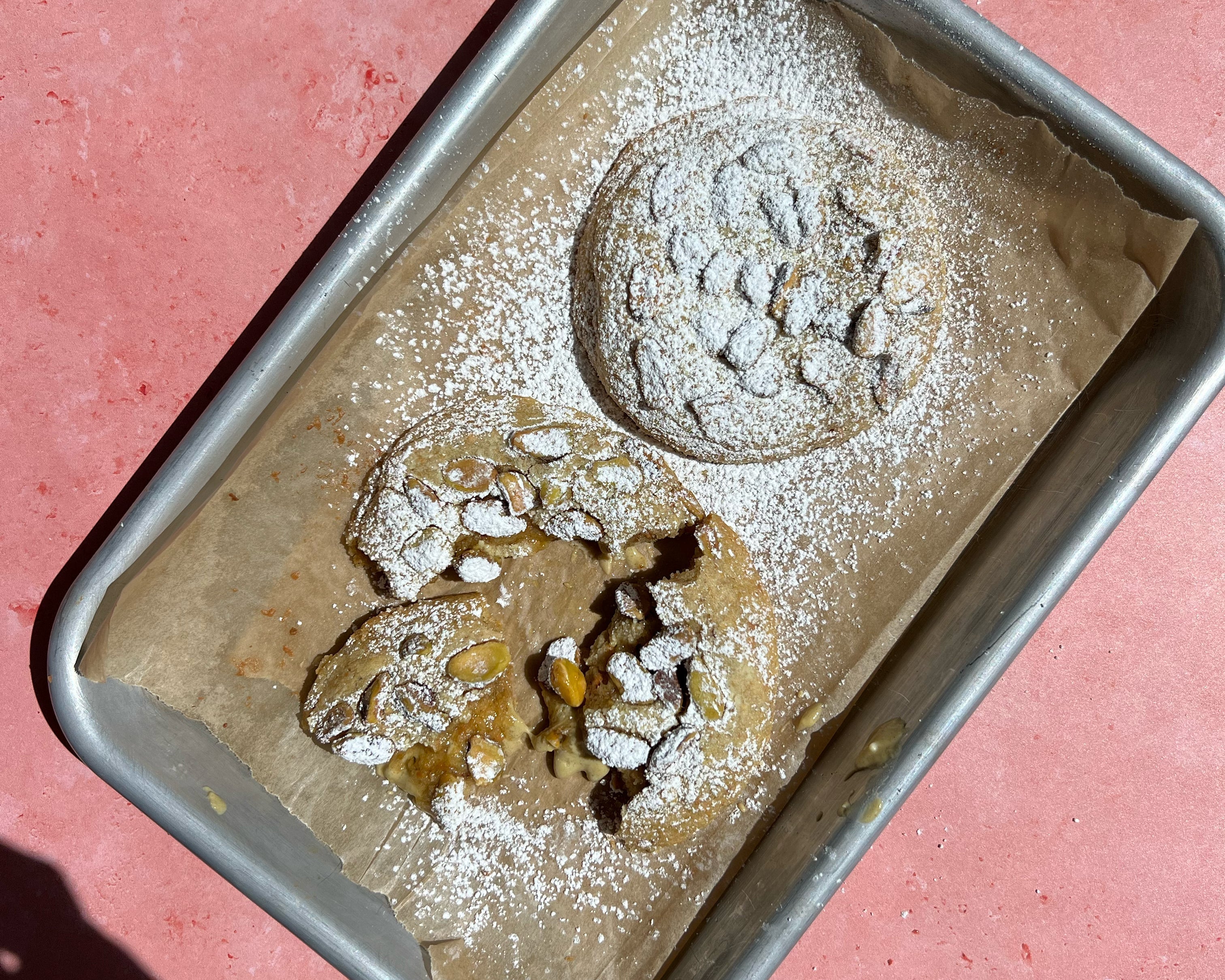 pistachio, white chocolate, baking, recipes, dessert, cookies