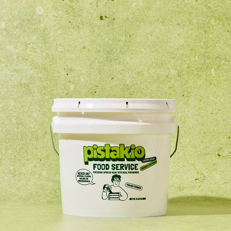 Food_Service_Tubs_Product_Shot