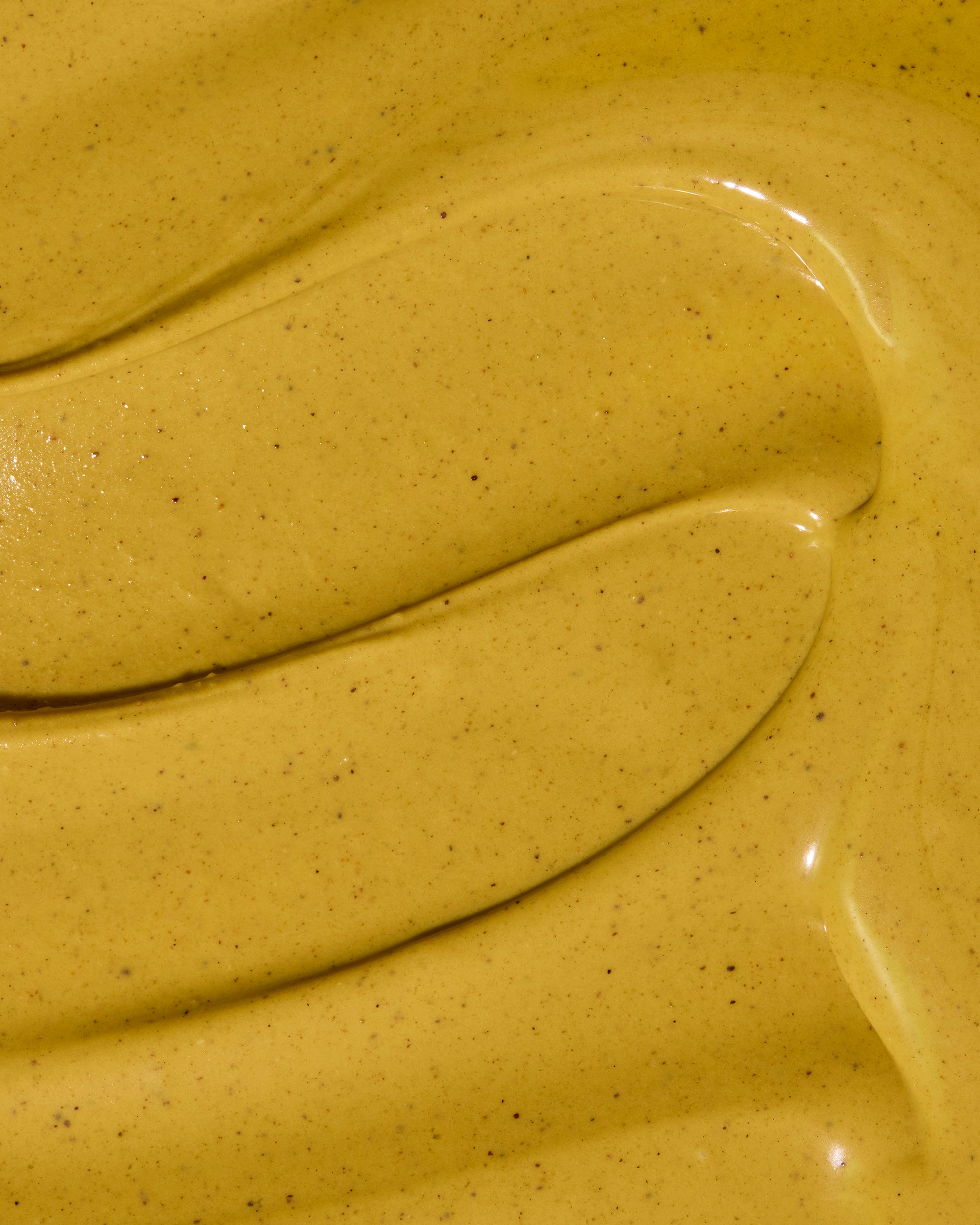 Creamy Pistachio Spread
