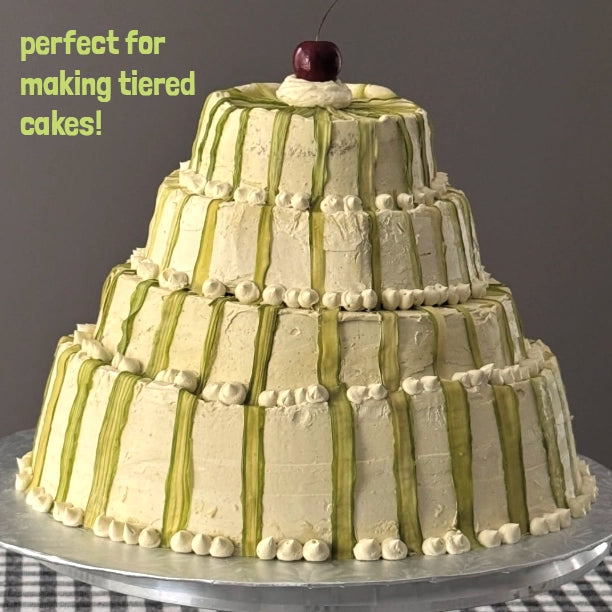 Pistachio Spreads - 8 lb Tub