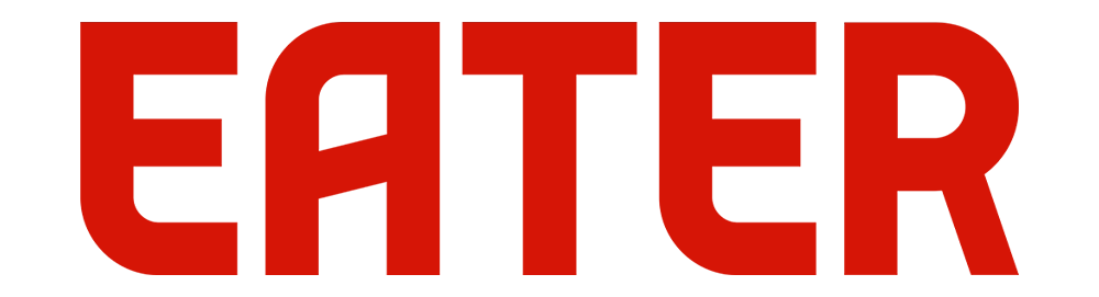 Pistakio