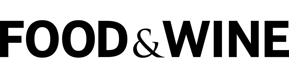 Pistakio