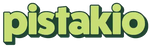 Pistakio