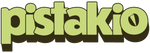 transparent pistakio logo