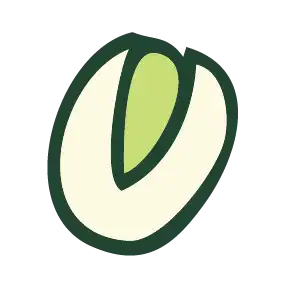 Pistakio