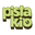 logo of Pistakio | Pistachios Beyond Cracking