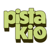 stacked pistakio logo